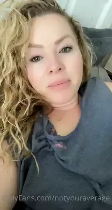 Notyouraverage part 54 