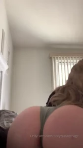 Notyouraverage part 69