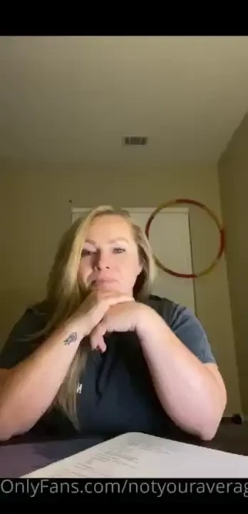 The shit show of my life lol why do you even follow me you are the 