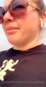 Notyouraverage part 59