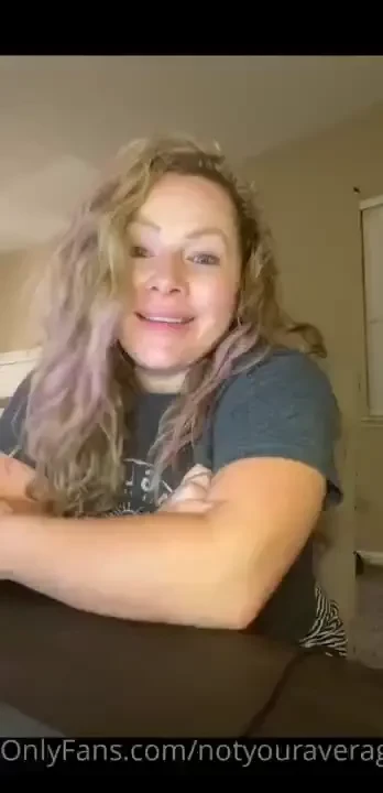 Wind down video pt ii 10 17 20 