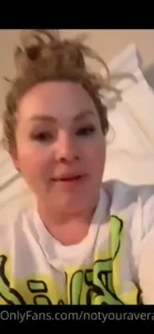 One more thing part 1