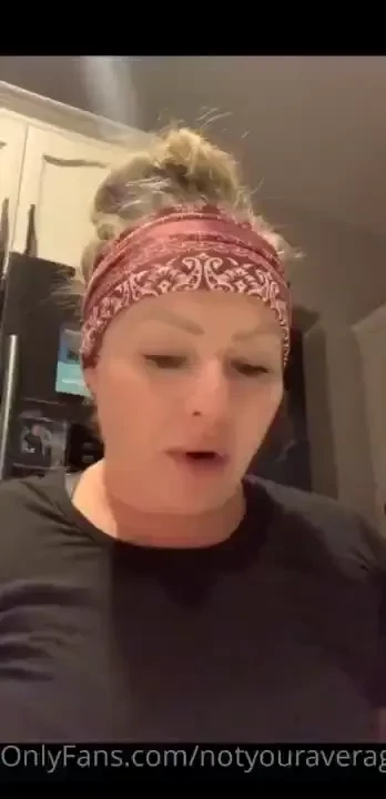 Happy tuesday 10 tuesday video is so fucking hot this week you have a 