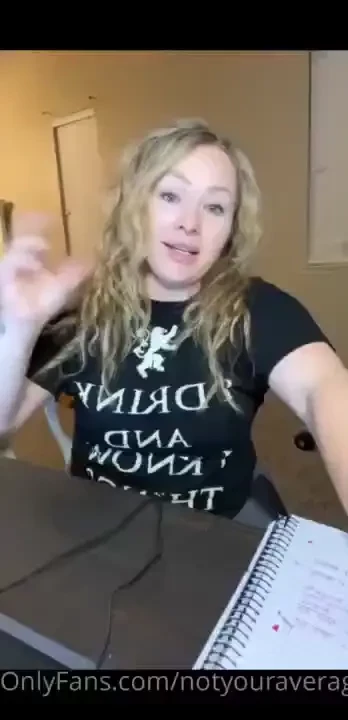 Hey baby part 180 