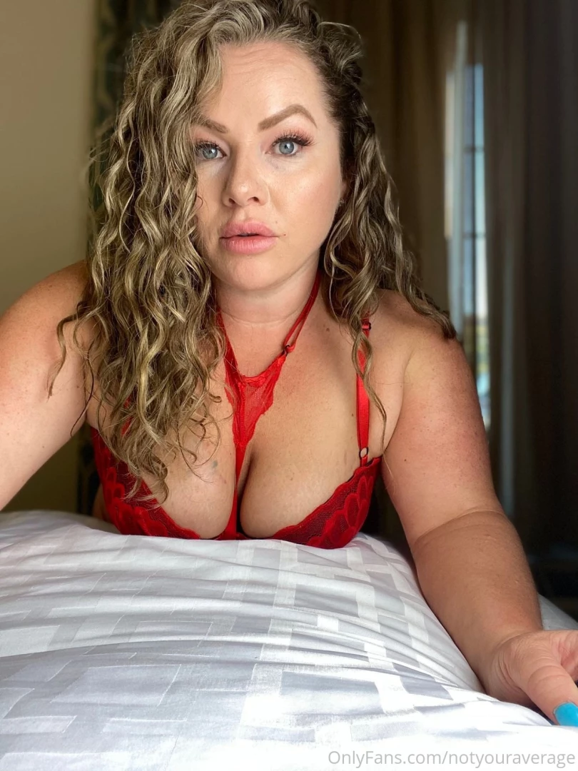 I want your attention baby part 2 