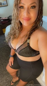 If you like me in black part 2