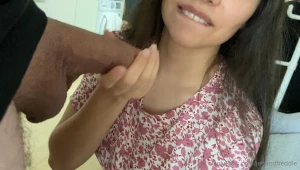 Teasing set fetish captions come with me on a little adventure