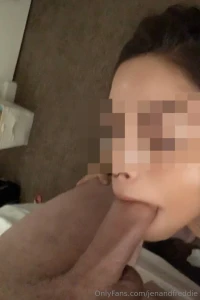 18 years old pre-of facial one of my first ever ok this is one of my part 5