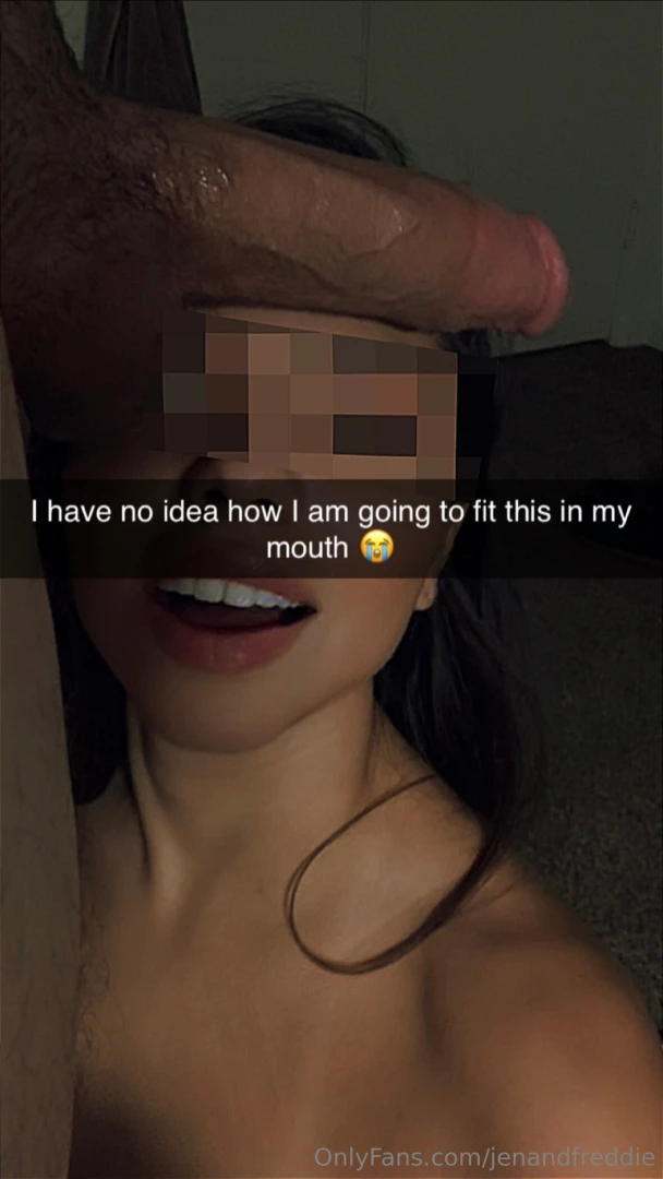 Your girl and freddie pt 1 30 captions super long snapchat story video part 3 