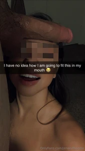 Your girl and freddie pt 1 30 captions super long snapchat story video part 3