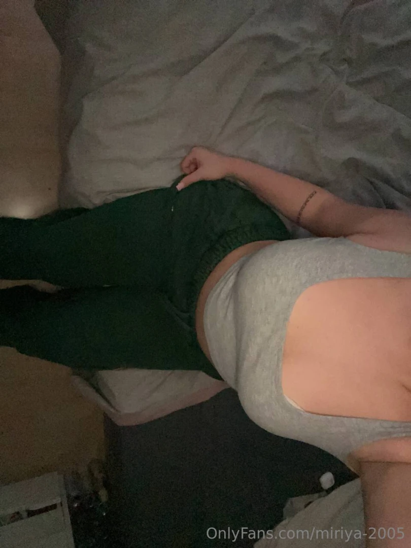 Was hat dich zuletzt berrascht im guten 