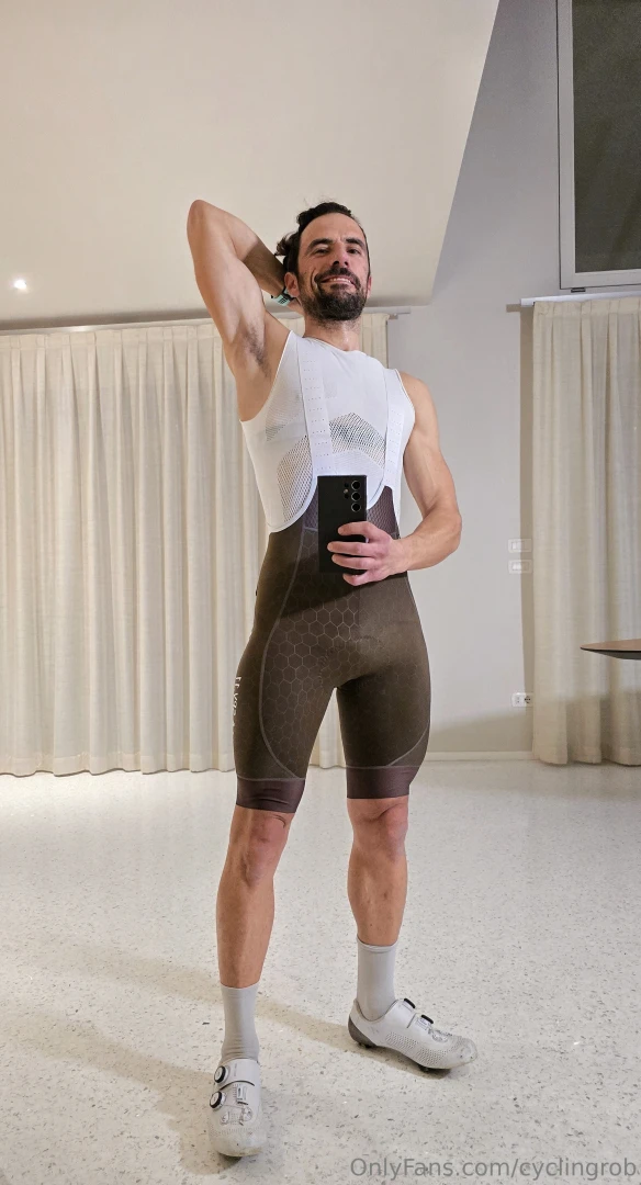 Long time ime sinc my last post how are you 