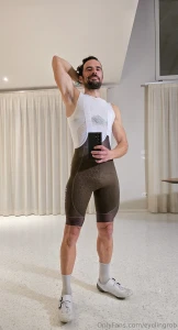 Long time ime sinc my last post how are you