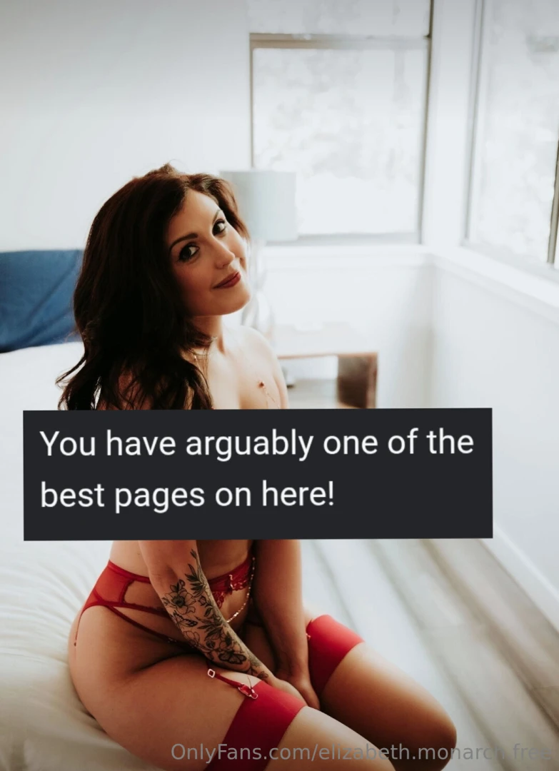 Elizabeth-monarch-free part 1 