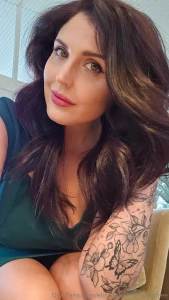 Felt cute come chat with me on my main page https onlyfans com part 1