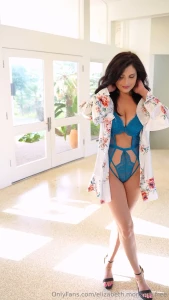 Good morning sunshine would you like something naughty to unlock for