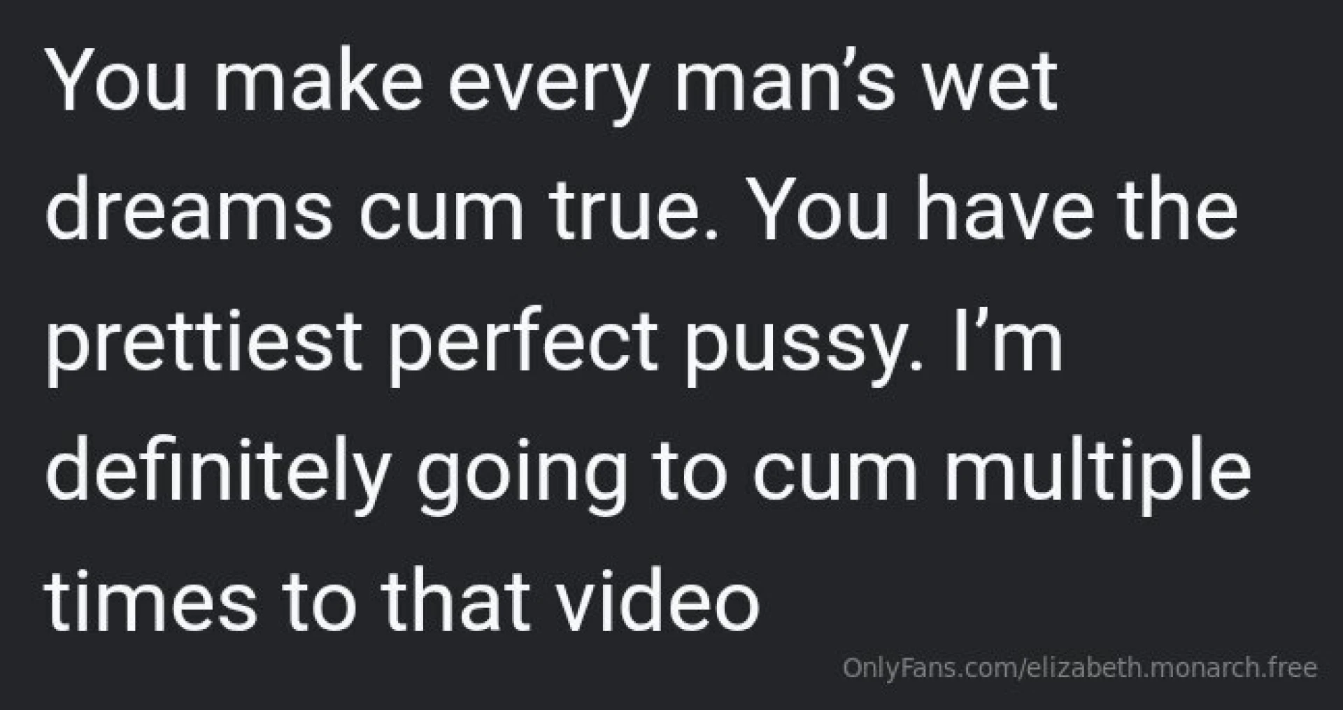 Elizabeth-monarch-free 