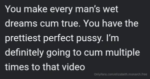 Elizabeth-monarch-free