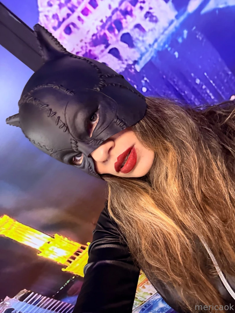 Si hay foto hay video part 26 