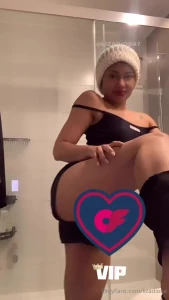 Https onlyfans com lizadiosa7 onlyfans vip