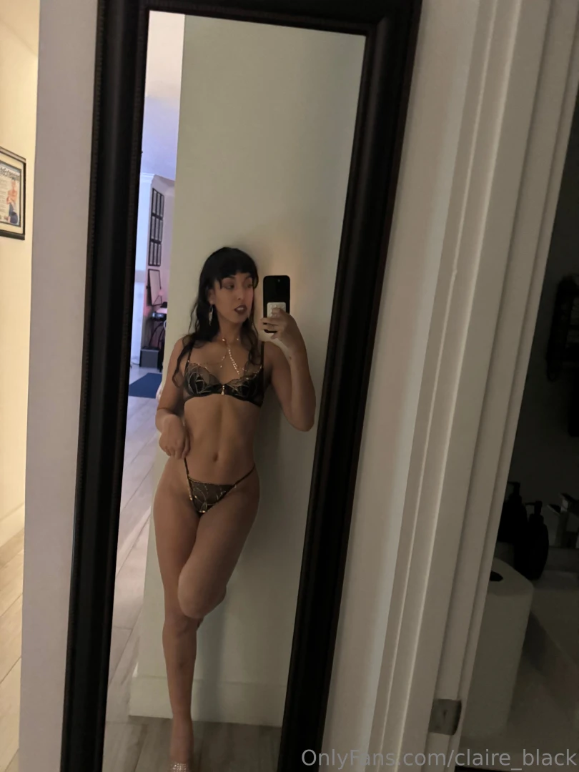 Good morning part 33777 