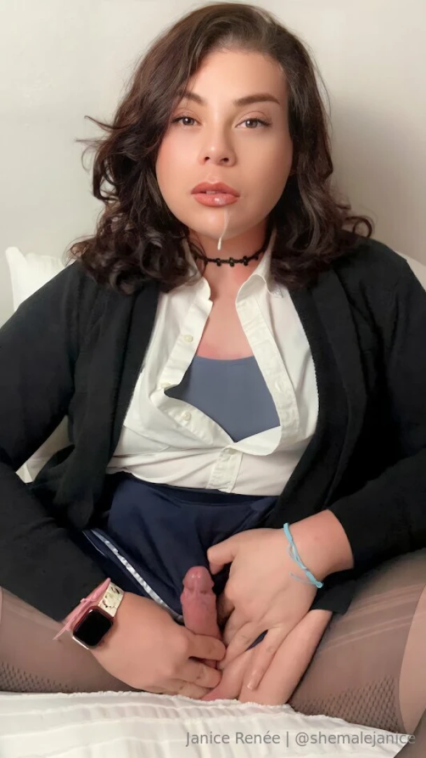 Might seduce your dad type part 2 