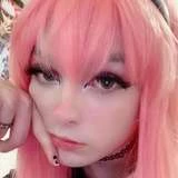 waifuta