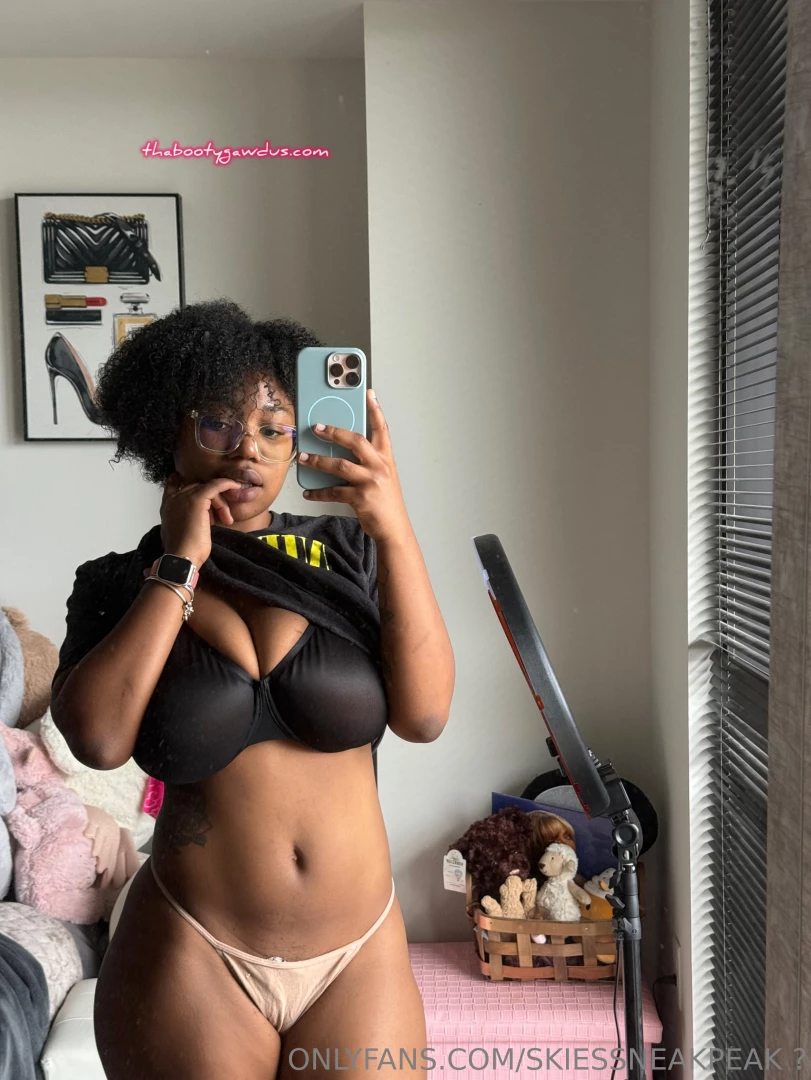 Thabootygawdus is having a sale for new and returning subscribers 