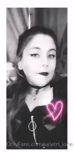 How s your week been part 6