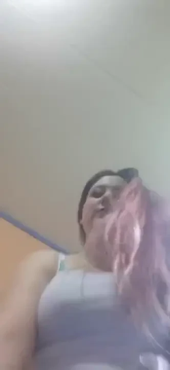 Imagine me riding you part 5 