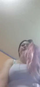 Imagine me riding you part 5