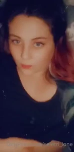 Clevage thank you for being patient as i figure out ways to make