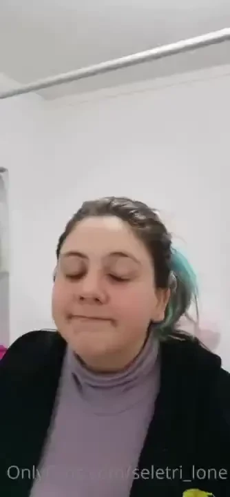 Listen to some rise against with me while i get myself ready to join 