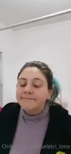 Listen to some rise against with me while i get myself ready to join