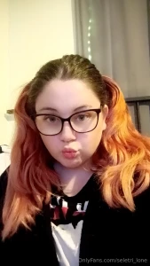 Happy tuesday part 31