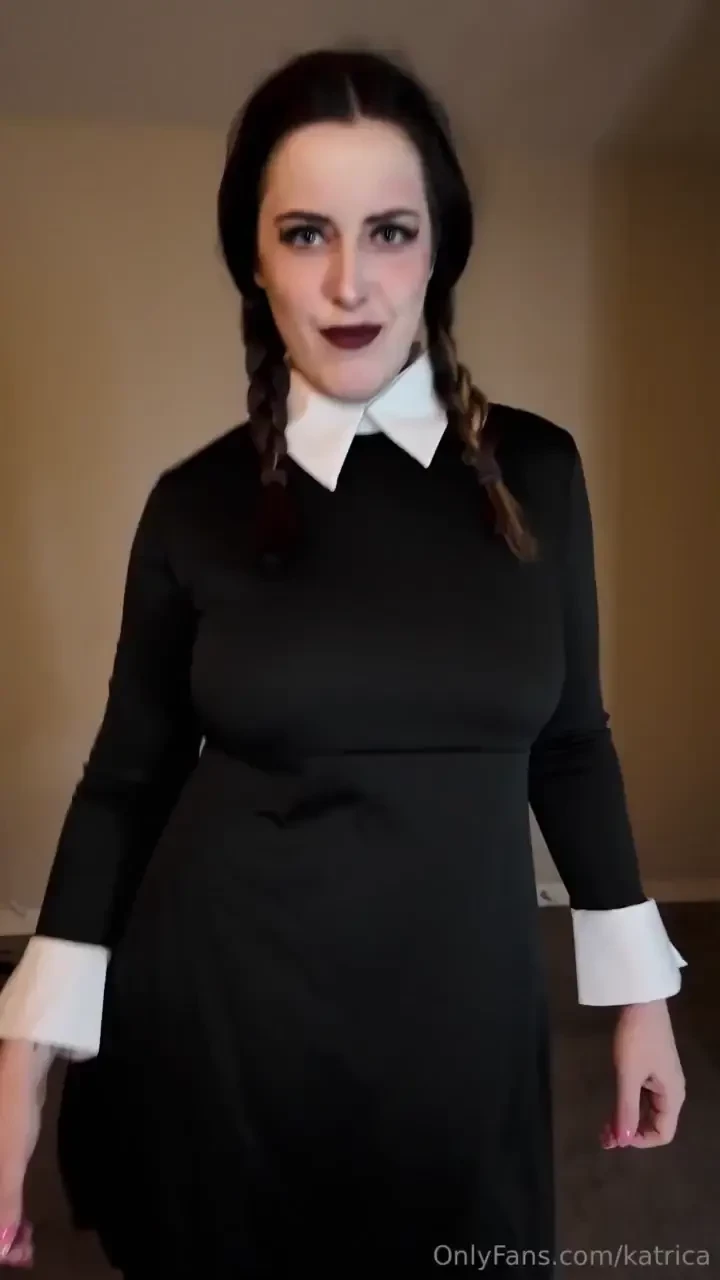 Confidence level is off the charts lol 