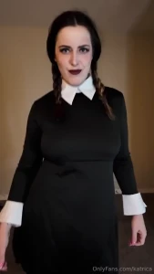 Confidence level is off the charts lol