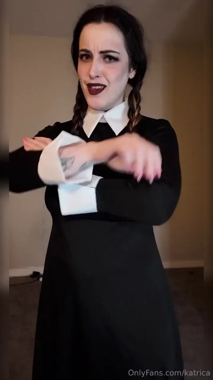 One word for this energy 