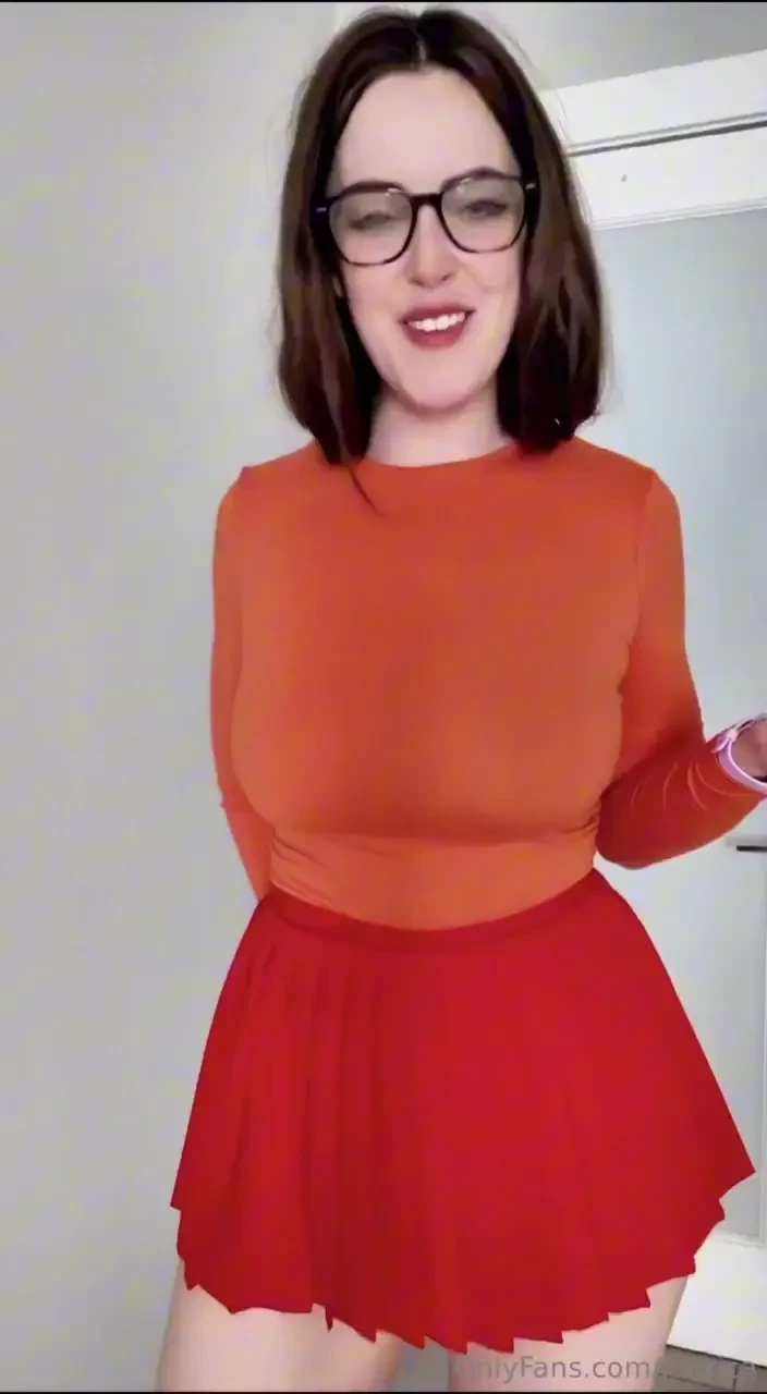 Thought you d like a closer look you re welcome 