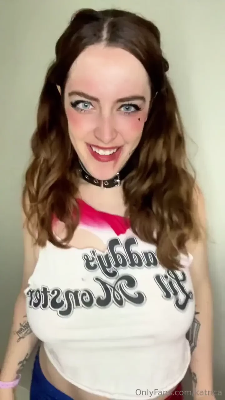 Sunshine mixed with a little bit of spice 