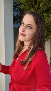 Consider this post a general service you re welcome