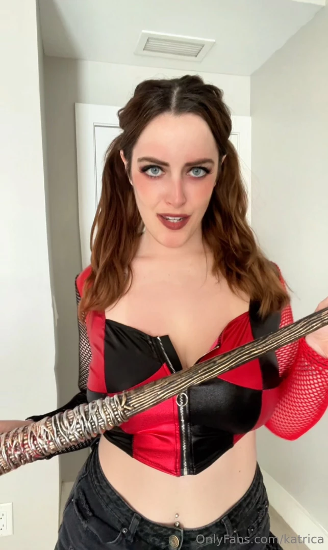 Some secrets are best kept but this one i ll let you see 