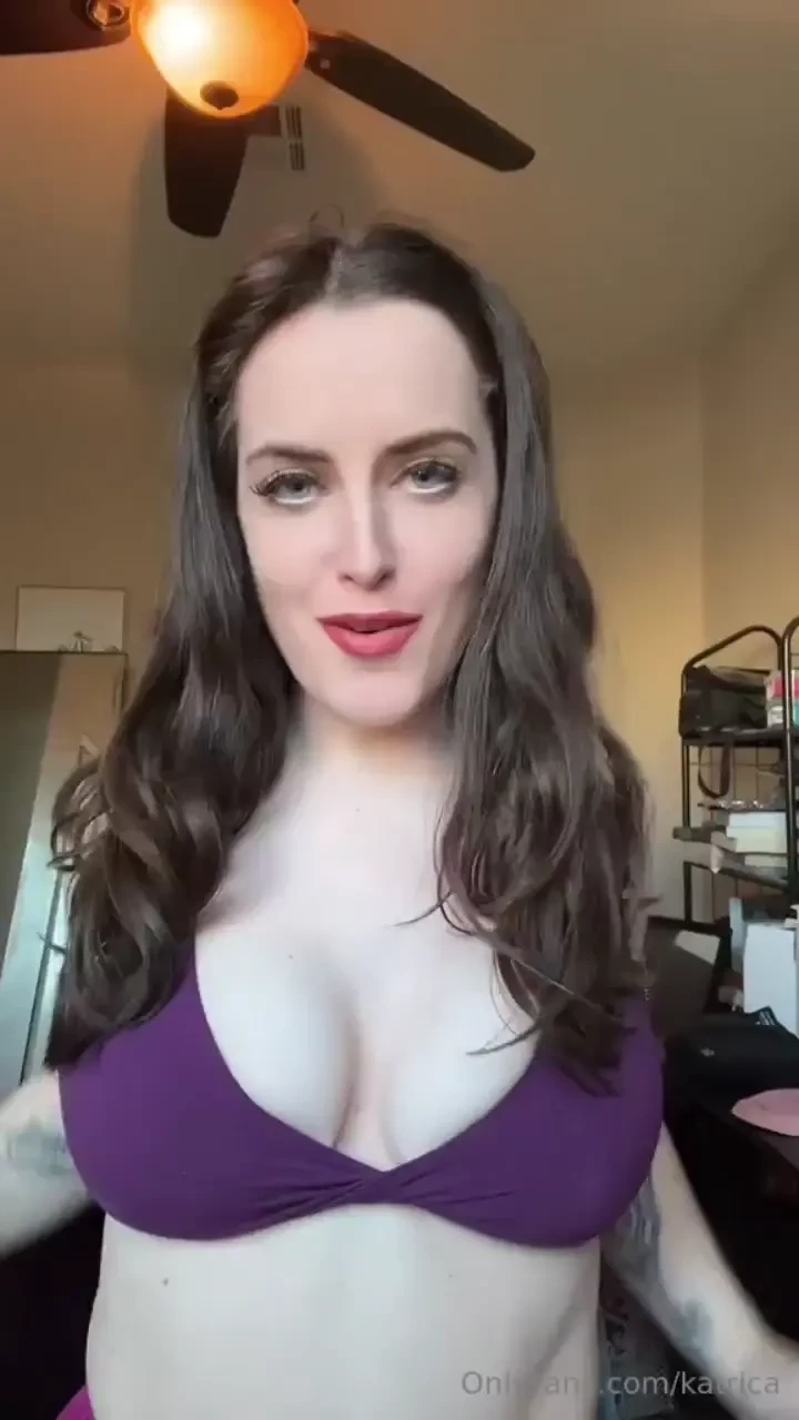 Why be a star when i can be the whole damn galaxy 