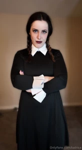 Is it warm in here or is it just me