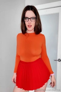 I m not extra i m just enough