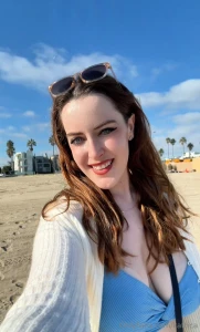 What s more dangerous my eyes or my intentions