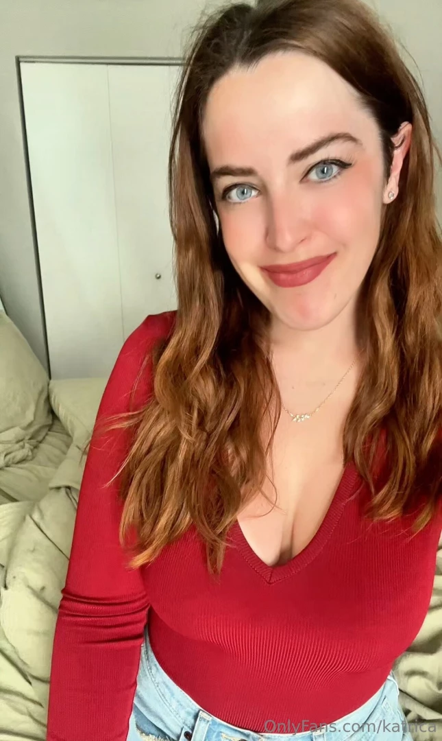 Just when you thought you had me figured out 