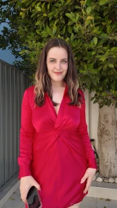 I don t do average i do extra