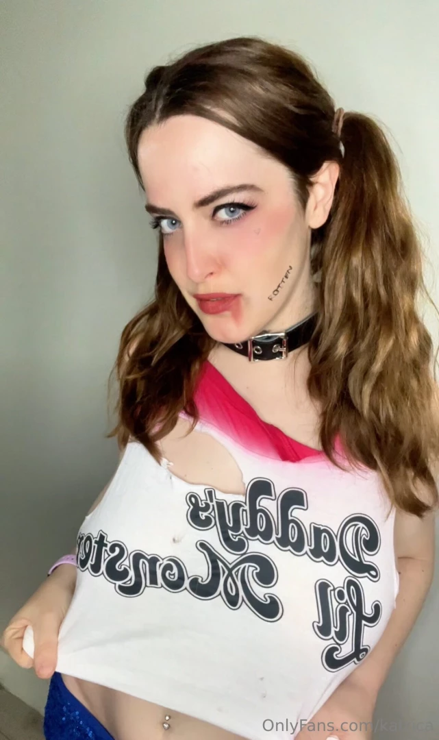 Not everything needs an explanation just enjoy the moment 