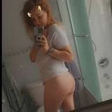 gawnjamomma